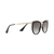 Óculos de Sol Prada PR66TS 1AB0A7 - loja online