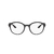 Óculos de Grau Prada PR01NV DG01O1 52 - comprar online