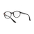 Óculos de Grau Prada PR01NV DG01O1 52