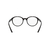 Óculos de Grau Prada PR01NV DG01O1 52 - comprar online