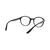Óculos de Grau Prada PR01NV DG01O1 52 na internet
