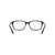 Óculos de Grau Prada PS01PV 1AB1O1 56 - comprar online