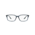 Óculos de Grau Prada PS01PV CZH1O1 56 - comprar online