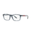 Óculos de Grau Prada PS01PV CZH1O1 56 na internet