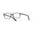 Óculos de Grau Prada PS01PV CZH1O1 56