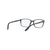 Óculos de Grau Prada PS01PV CZH1O1 56 na internet