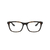 Óculos de Grau Prada PR02NV 5811O1 55 - comprar online