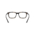 Óculos de Grau Prada PR02NV 5811O1 55 - comprar online
