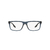 Óculos de Grau Prada PS02OV CZH1O1 55 - comprar online