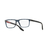 Óculos de Grau Prada PS02OV CZH1O1 55