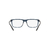 Óculos de Grau Prada PS02OV CZH1O1 55 - comprar online