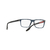 Óculos de Grau Prada PS02OV CZH1O1 55 na internet