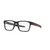 Óculos de Grau Prada PS02PV 1BO1O155 na internet