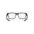 Óculos de Grau Prada PS02PV 1BO1O155 - comprar online