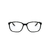Óculos de Grau Prada PR03MV 1AB1O1 55 - comprar online