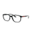 Óculos de Grau Prada PR03MV 1AB1O1 55 na internet