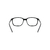 Óculos de Grau Prada PR03MV 1AB1O1 55 - comprar online