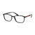 Óculos de Grau Prada PR04IV DGO1O1
