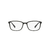 Óculos de Grau Prada PR04IV DGO1O1 - comprar online