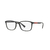 Óculos de Grau Prada PR04IV DGO1O1 na internet