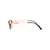 Óculos de Grau Prada PR05IV U611O1 54 - loja online