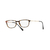 Óculos de Grau Prada PR05IV U611O1 54