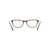 Óculos de Grau Prada PR05IV U611O1 54 - comprar online