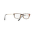 Óculos de Grau Prada PR05IV U611O1 54 na internet