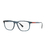 Óculos de Grau Prada PS05LV CZH1O1 55 na internet