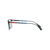 Óculos de Grau Prada PS05LV CZH1O1 55 - loja online