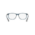 Óculos de Grau Prada PS05LV CZH1O1 55 - comprar online