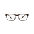 Óculos de Grau Prada PR05LV U611O1 55 - comprar online