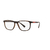 Óculos de Grau Prada PR05LV U611O1 55 na internet