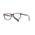 Óculos de Grau Prada PR05LV U611O1 55