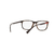 Óculos de Grau Prada PR05LV U611O1 55 na internet