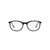 Óculos de Grau Prada PS06NV UR71O1 55 - comprar online