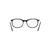 Óculos de Grau Prada PS06NV UR71O1 55 - comprar online