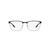 Óculos de Grau Prada PS50LV 12H101 55 - comprar online