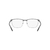 Óculos de Grau Prada PS50LV 12H101 55 - comprar online