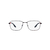Óculos de Grau Prada PS50OV UR71O1 57 - comprar online