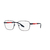 Óculos de Grau Prada PS50OV UR71O1 57 na internet
