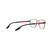 Óculos de Grau Ray Ban RX5418 8251 56 - comprar online