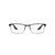 Óculos de Grau Prada PS50PV TFY1O1 57 - comprar online
