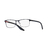 Óculos de Grau Prada PS50PV TFY1O1 57