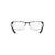 Óculos de Grau Prada PS50PV TFY1O1 57 - comprar online