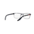 Óculos de Grau Prada PS50PV TFY1O1 57 na internet