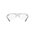 Óculos de Grau Prada PR51MV 5341O1 55 - comprar online