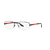 Óculos de Grau Prada PS51OV 1AB1O1 56 na internet