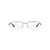 Óculos de Grau Prada PS51OV 7CQ1O1 54 - comprar online