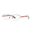 Óculos de Grau Prada PS51OV 7CQ1O1 54 na internet